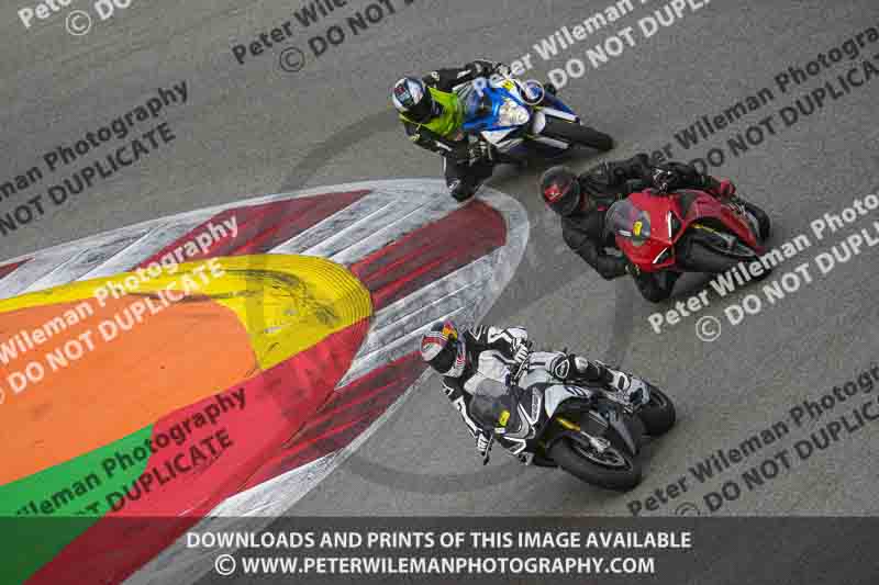 May 2023;motorbikes;no limits;peter wileman photography;portimao;portugal;trackday digital images